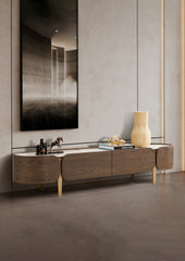 TV Units & Tv Cabinets