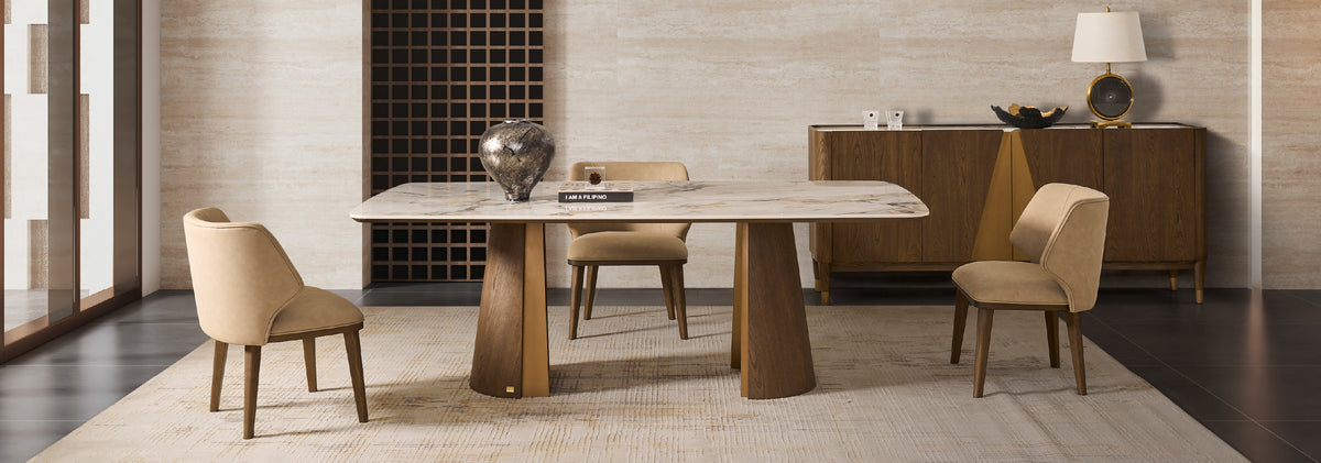 Olmo Fiorito Collection