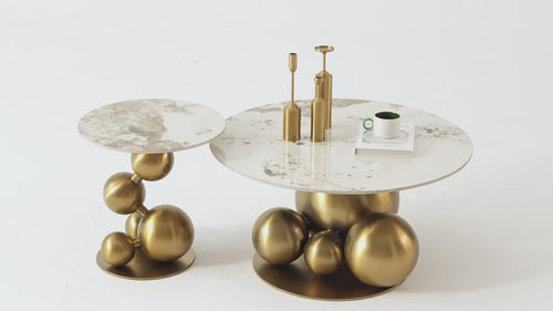 bruno-coffee-table-gold