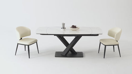dining-tables-video-homepage