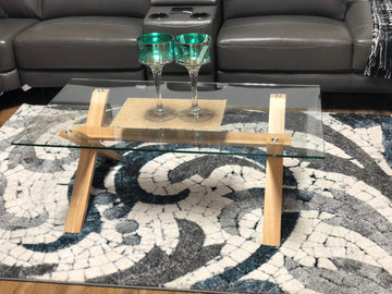 Modern Coffee Tables for Sale in Australia | Marco Furniture ??? Page 2