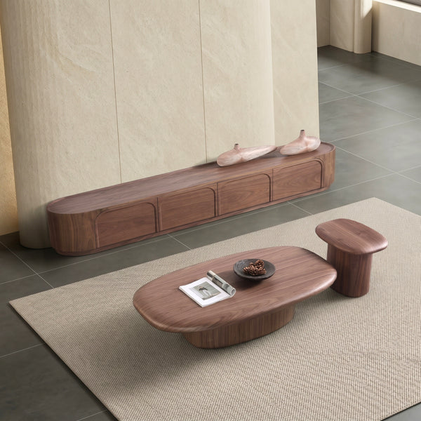 TV Units
