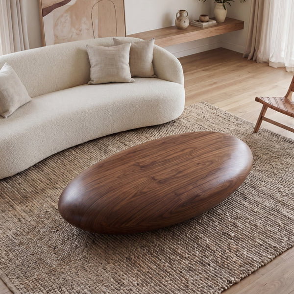 Coffee Tables
