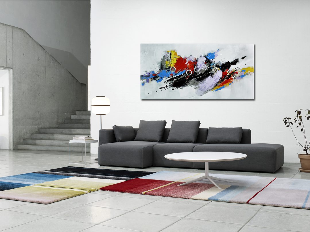 bike-rush-abstract-art-5