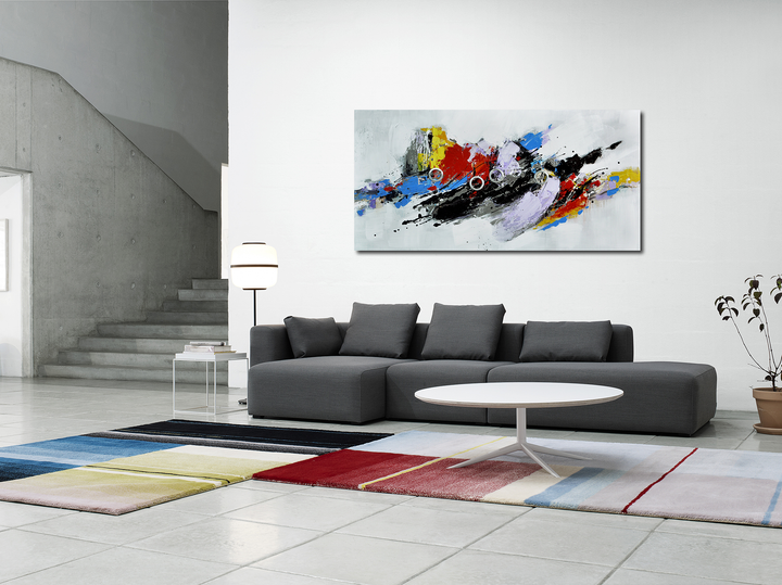 bike-rush-abstract-art-5