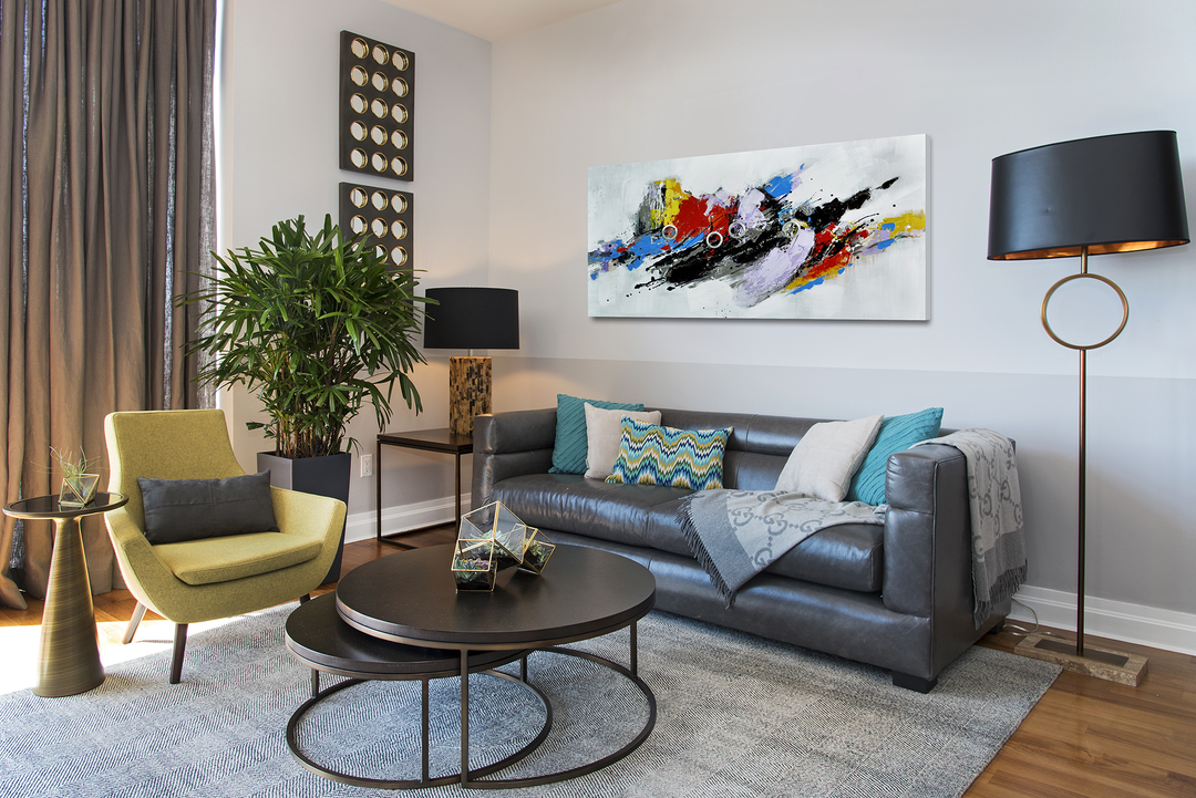 bike-rush-abstract-art-6