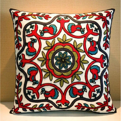 tassel-designer-cushion-1