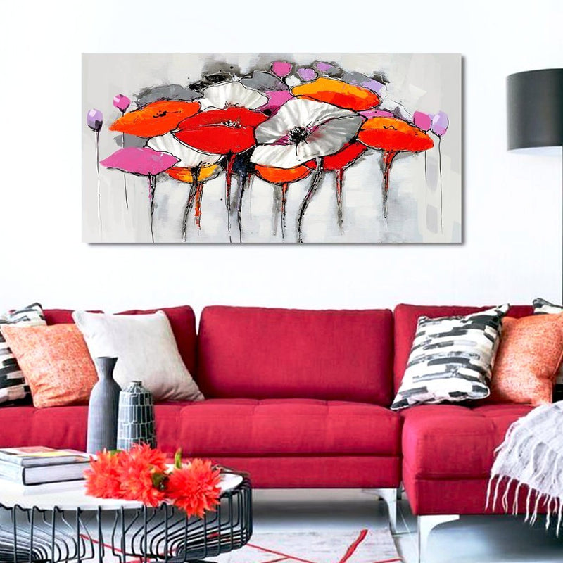 flowers-baloons-wall-painting-1