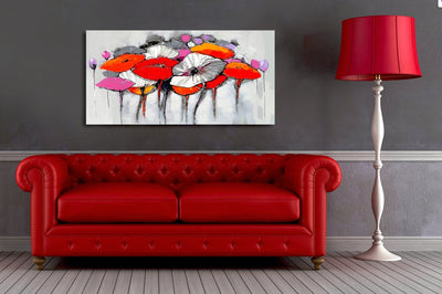 flowers-baloons-wall-painting-4