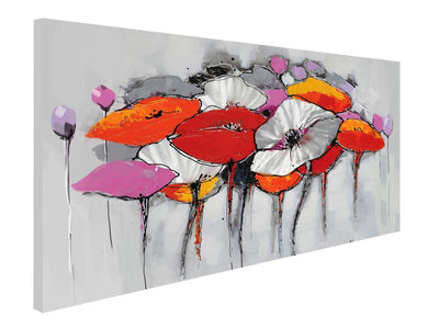 flowers-baloons-wall-painting-3