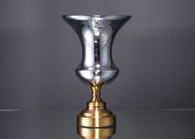 jasper-vases-collection-3-2