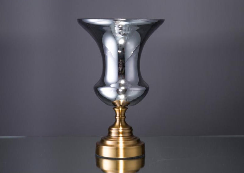 jasper-vases-collection-3-3