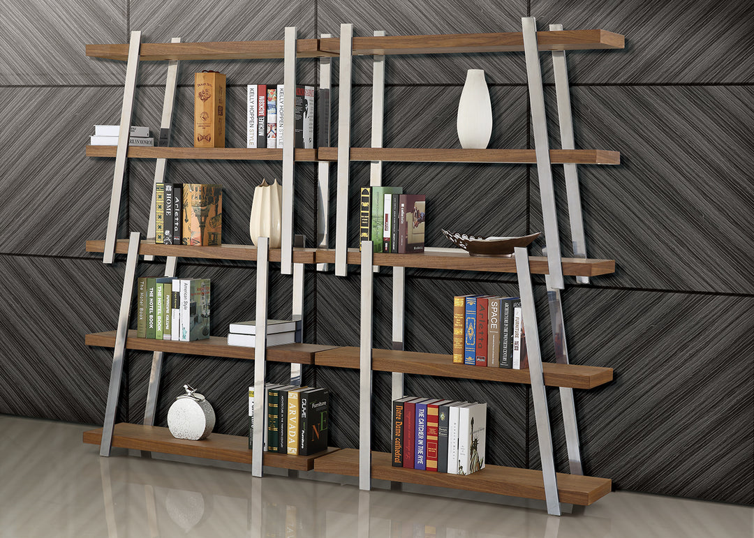 designer-display-shelf-1