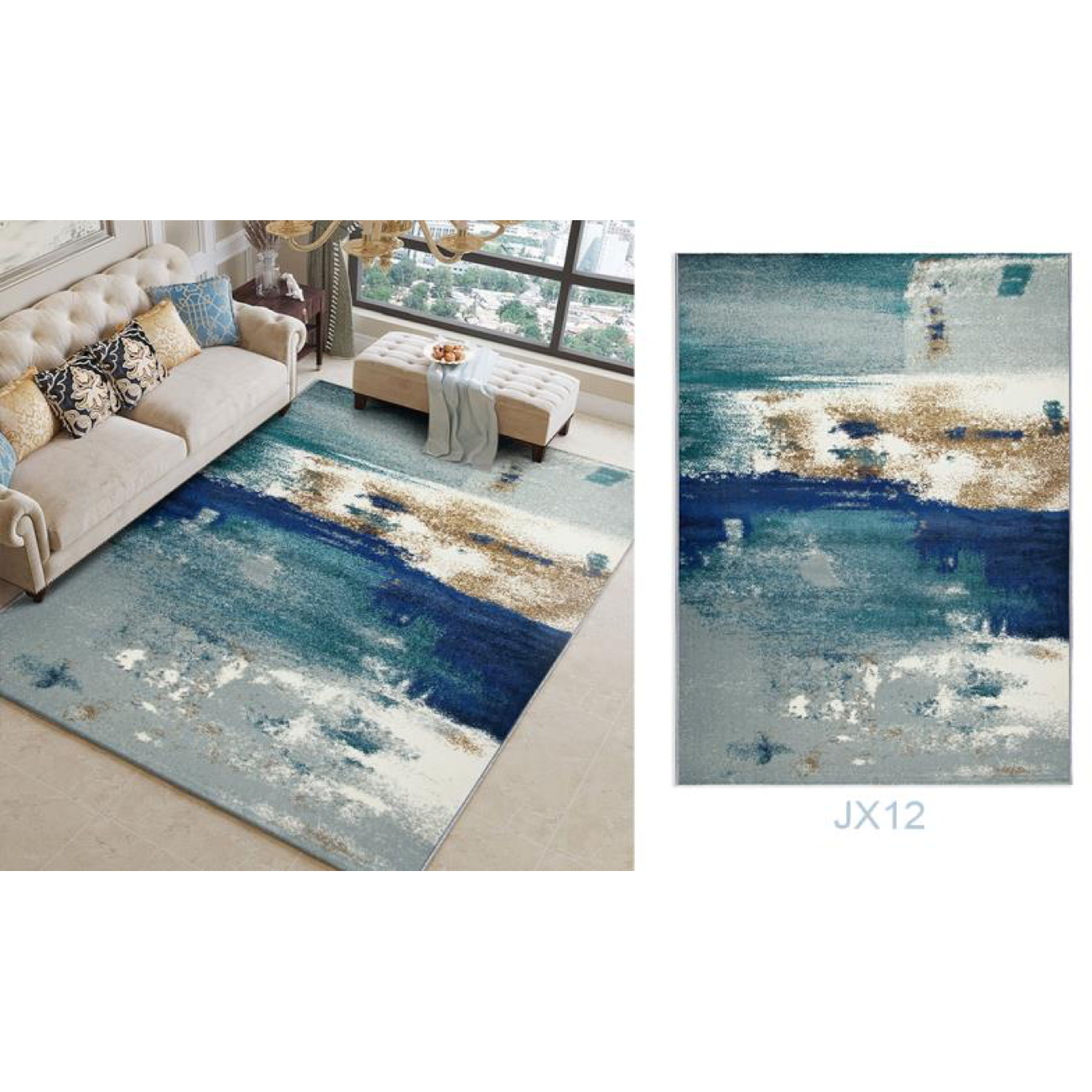 Buy Best Albie in Australia | Marco Furniture