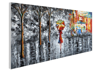 girl-walking-in-rain-canvas-painting-3