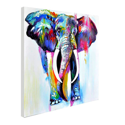gorgeous-elephant-canvas-painting-2