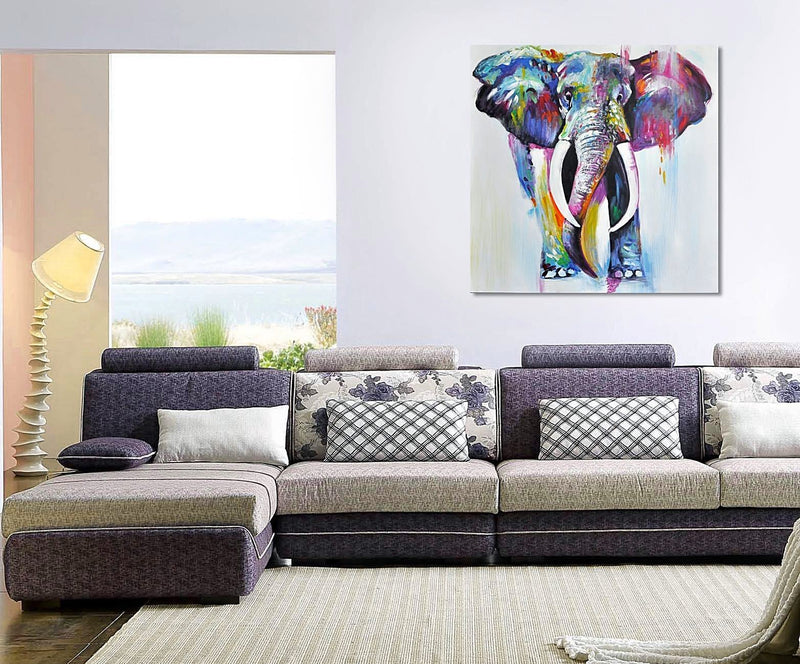 gorgeous-elephant-canvas-painting-3