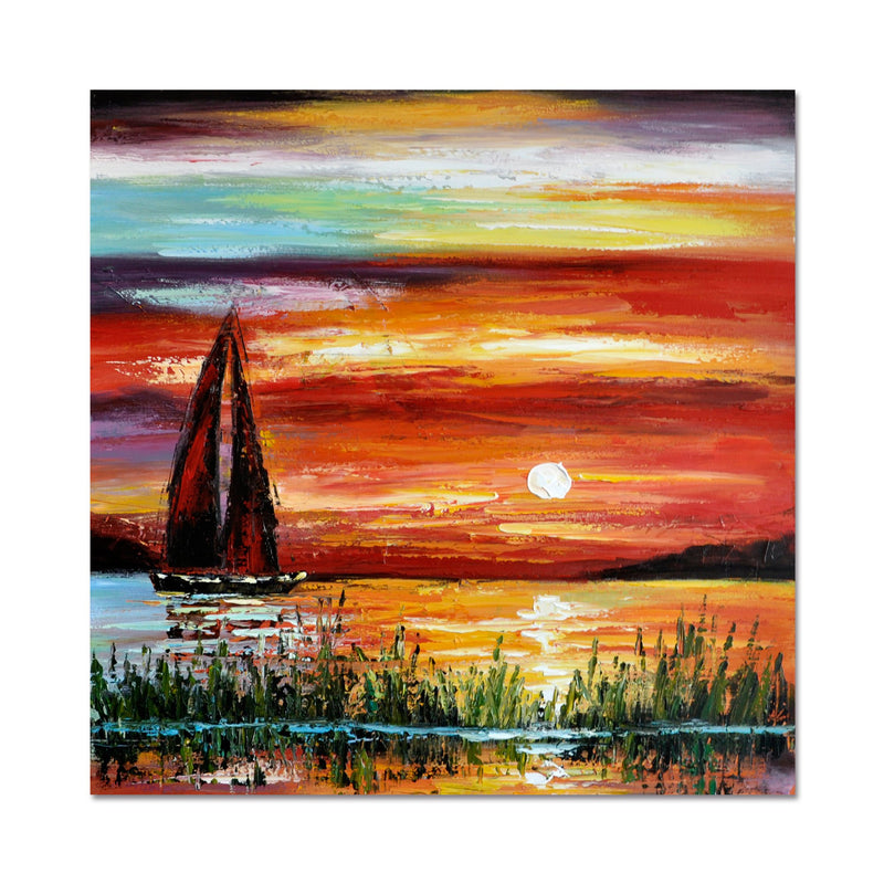 dusk-scenery-canvas-painting-8