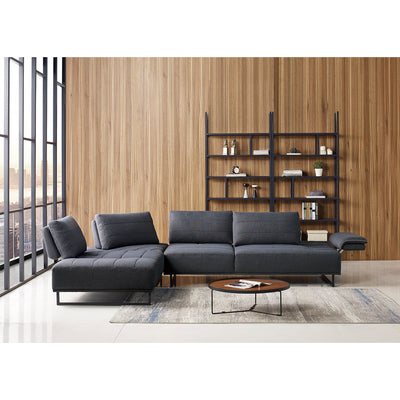 new-york-fabric-lounge-2