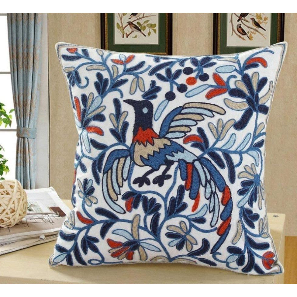 buckner-designer-cushion-1
