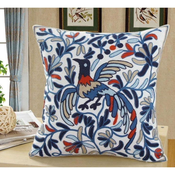 buckner-designer-cushion-1