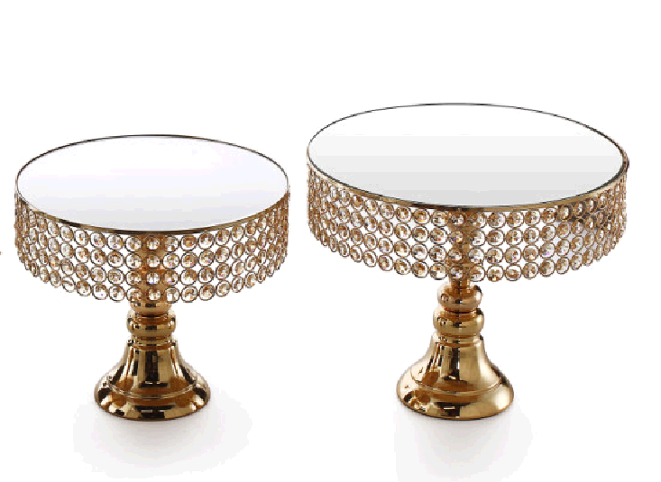 hugo-collection-15-2