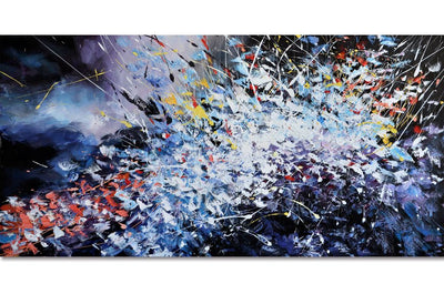 galaxy-abstract-art-4