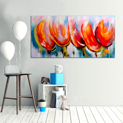 floral-art-painting-1