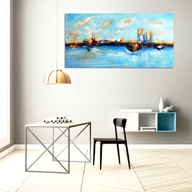 blue-cities-canvas-paintings-1