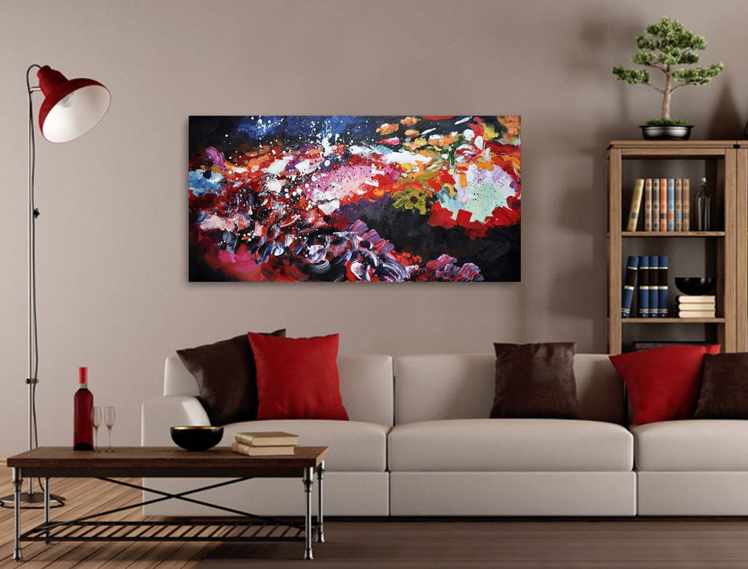 aerosplash-oil-painting-3