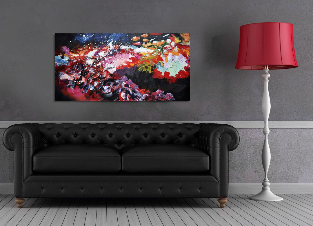 aerosplash-oil-painting-5