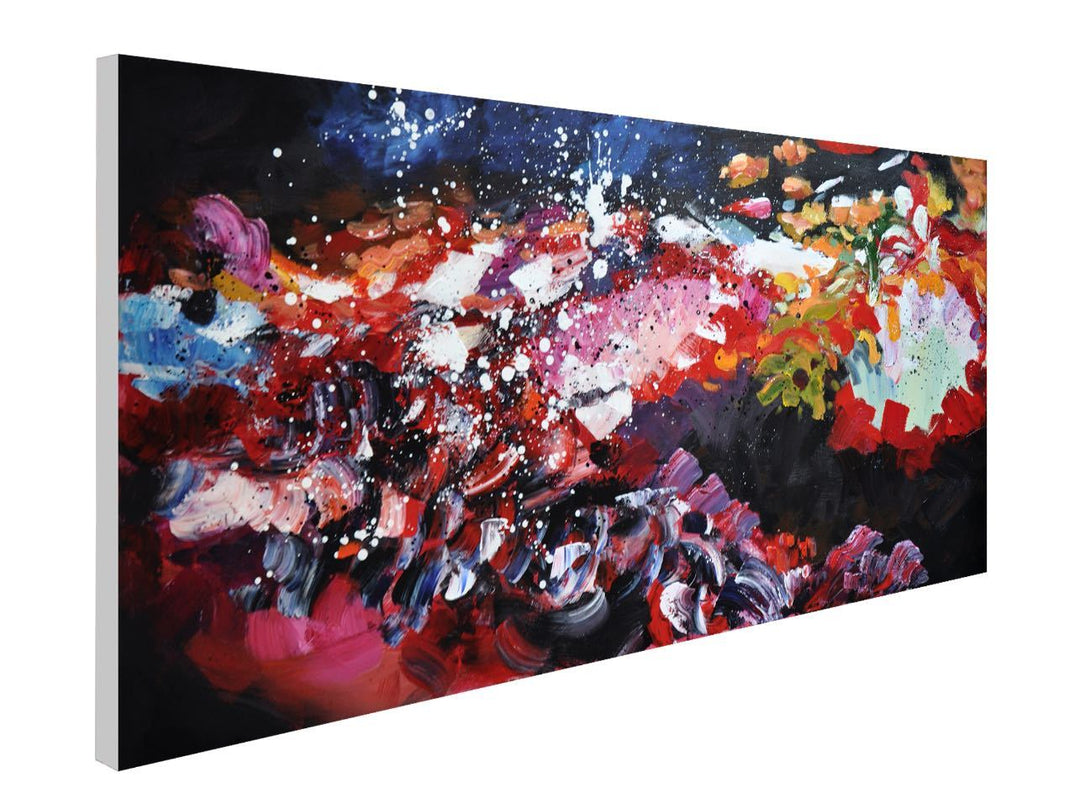 aerosplash-oil-painting-4