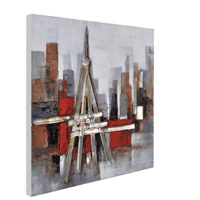 the-architect-canvas-wall-art-4