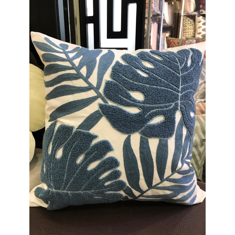 palma-designer-cushion-1