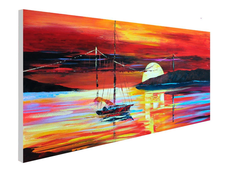 sunset-seascape-wall-art-3