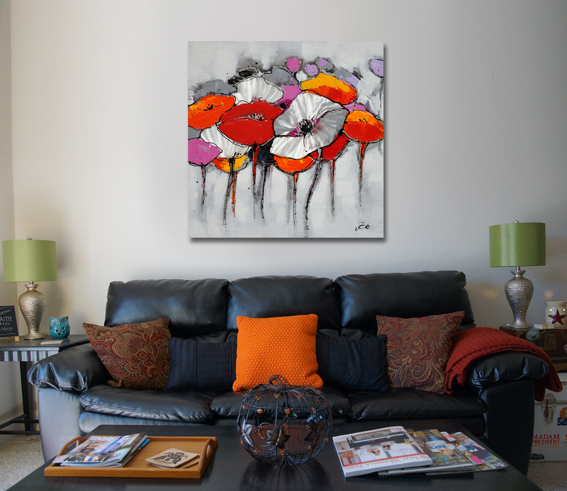 flowers-baloons-wall-painting-5
