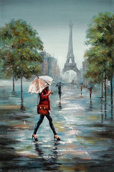 eiffel-tower-canvas-paintings-2