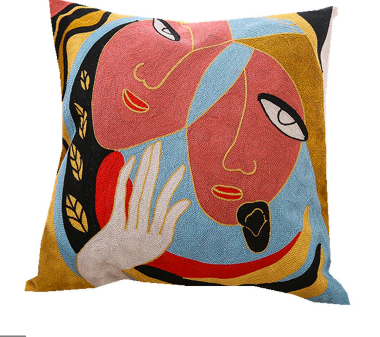 nilsen-designer-cushion-3