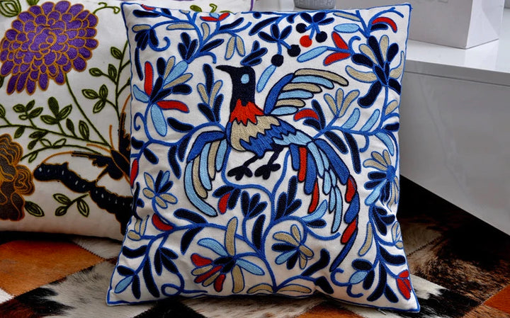 buckner-designer-cushion-2