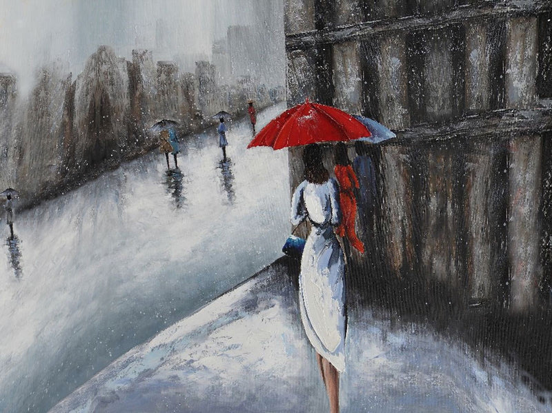 umbrella-girl-street-art-14