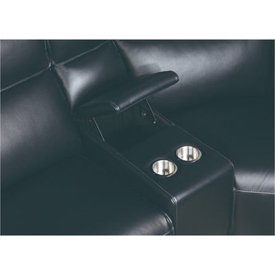 copy-of-dorita-leather-lounge-and-recliner-2