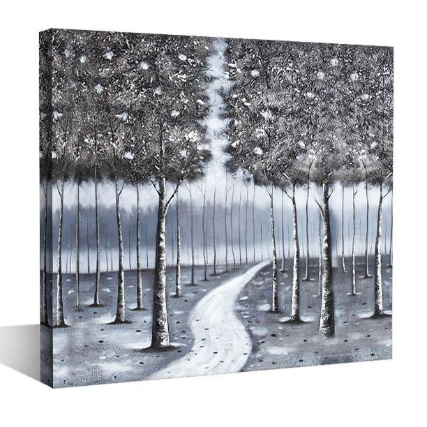 icy-path-landscape-fine-art-3