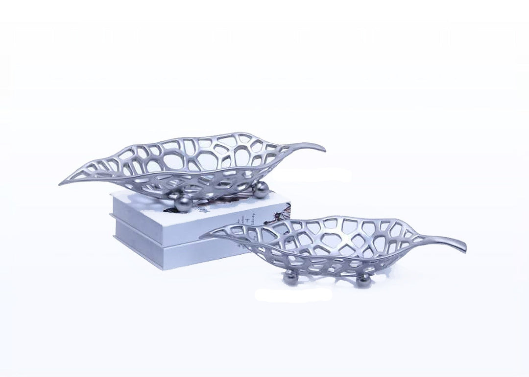 live-decor-collection-3-1