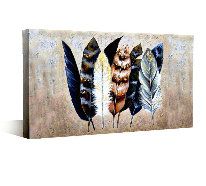 feathers-painting-5
