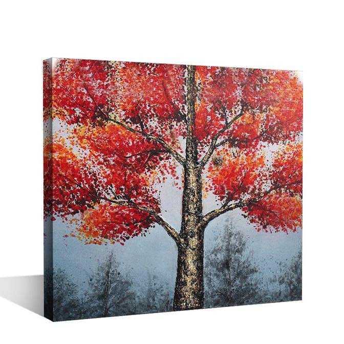 the-grand-conjuration-nature-landscape-4