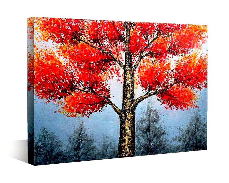 the-grand-conjuration-nature-landscape-3