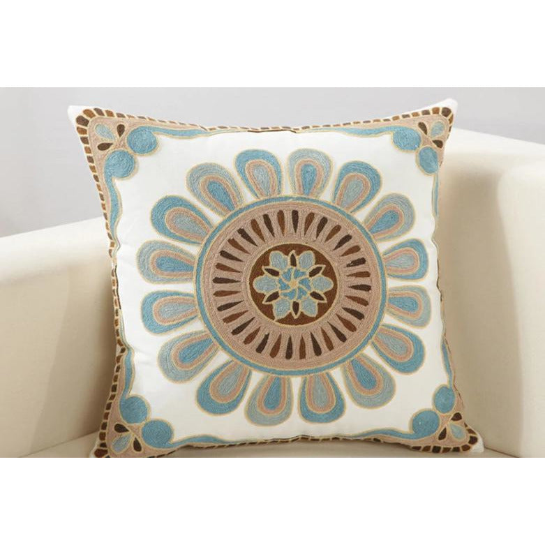 designer-cushion-13-1