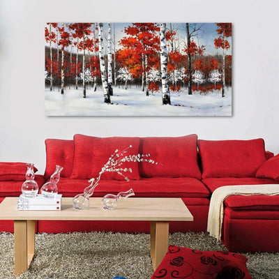 red-maple-canvas-painting-1