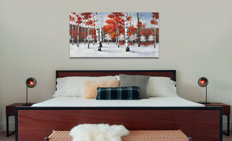 red-maple-canvas-painting-3