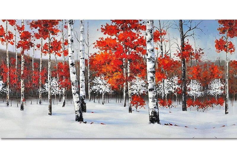 red-maple-canvas-painting-2